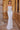 Prom Dresses Long Beaded Sequin Prom Formal Dress White/Silver
