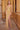 Prom Dresses Prom Formal Beaded Long Dress Gold/Orange