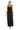 Formal Dresses Evening Formal Long Dress Black