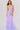 Prom Dresses Long Fitted Spaghetti Strap Beaded Prom Dress Lilac