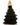 Prom Dresses Long Ball Gown Evening Prom Dress Black