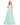 Prom Dresses Long Formal Prom Dress Mint