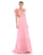 Mac Duggal 67911 Long Formal Ruffled Dress
