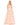 Prom Dresses Long Prom Ruffle Dress Blush