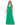 Plus Size Dresses Fabulouss Long Sleeveless Plus Size Formal Dress Jade