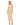 Formal Dresses Beaded Strapless Tea Length Dress White