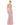 Mac Duggal 68175 Spaghetti Strap Long Formal Dress