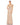 Formal Dresses Formal Long Applique Evening Dress Rose Gold