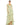 Formal Dresses High Low Formal Floral Dress Keylime