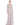Formal Dresses Formal A Line Floral Print Evening Long Gown Blush Multi