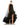 Prom Dresses Prom High Low Formal Dress Black
