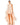 Prom Dresses Prom High Low Formal Dress Blush