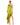 Cocktail Dresses High Low Homecoming Cocktail Dress Apple Green