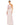Formal Dresses Long One Shoulder Formal Dress Ballet Pink