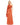 Formal Dresses Long One Shoulder Formal Dress Rust