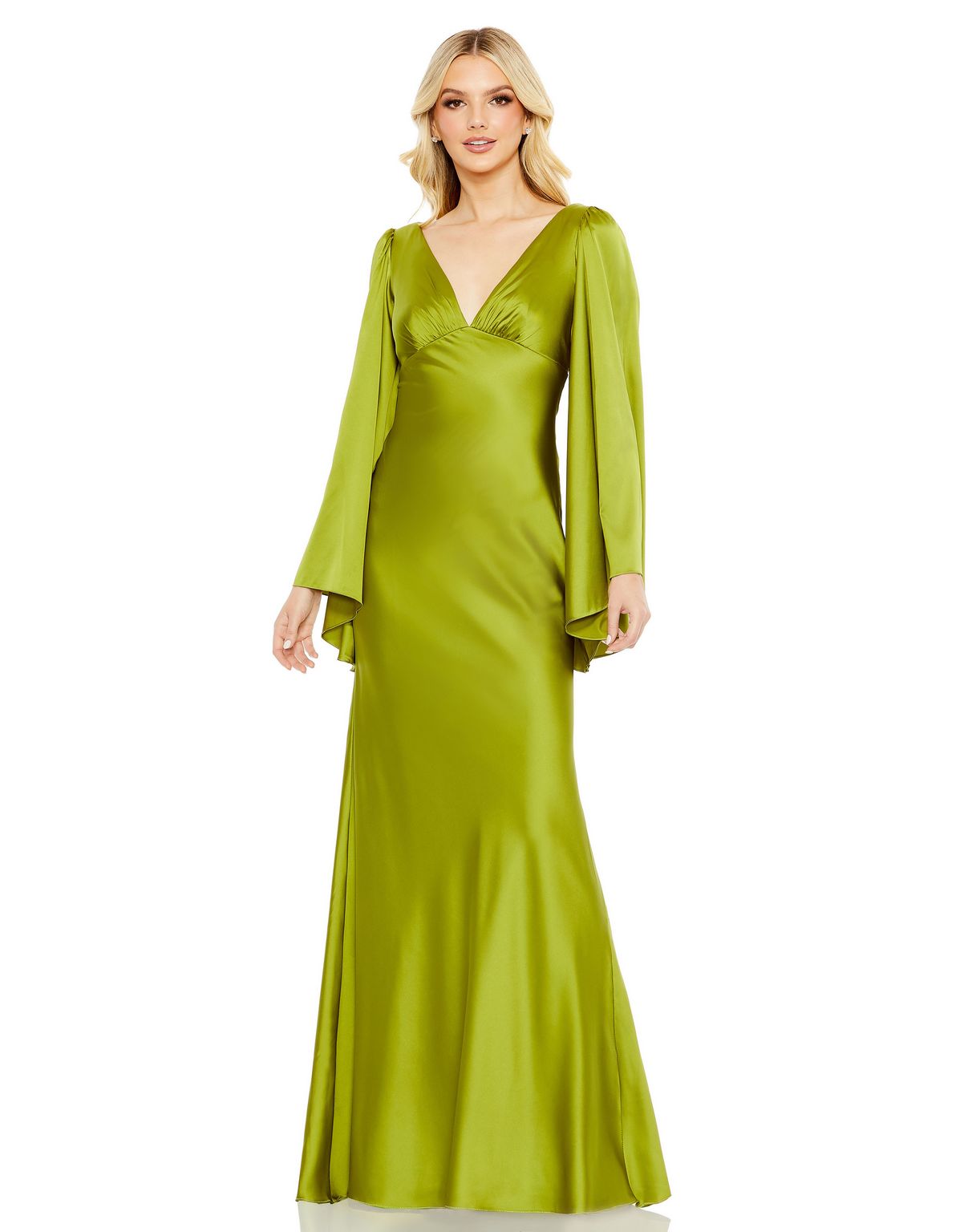 Long Sleeve Formal Evening Dress Long Sleeve Evening Mac Duggal 68344 The Dress Outlet Long Sleeve Formal Evening Dress Long Sleeve Evening Mac Duggal 68344 The Dress Outlet