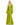 Prom Dresses Prom Long Sleeve Formal Dress Apple Green