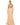 Prom Dresses Prom Long Sleeveless Formal Dress Gold