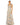 Formal Dresses Long Formal Floral Chiffon Dress Floral Multi