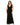 Plus Size Dresses Fabulouss Long Sleeveless Plus Size Formal Dress