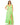 Plus Size Dresses Fabulouss High Low Plus Size Dress Mojito
