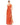 Prom Dresses Prom Long Spaghetti Strap Formal Dress Sale Spice