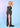 Prom Dresses Fitted Long Prom Dress Black