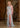 Prom Dresses  Long Long Fitted Prom Dress Powder Blue