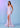 Prom Dresses Fitted Sequins Long Prom Dress Lilac