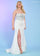 Prom Dresses Long Formal Prom Dress White