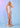 Prom Dresses Long Beaded Prom Dress White Blue Pink