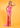 Prom Dresses Beaded Long Prom Dress Fuchsia Pink