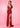 Prom Dresses Long Beaded Prom Dress Red Fuchsia