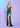 Prom Dresses Long Beaded Prom Dress Emerald