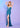 Prom Dresses Long Beaded Prom Dress Peacock