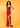 Prom Dresses Long Formal Prom Fitted Dress Red