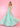 Prom Dresses Formal Long Prom Dress Sage