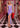 Prom Dresses Formal Fitted Long Prom Dress Lilac Aqua