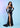 Prom Dresses Formal Long Dress Black