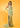 Prom Dresses Formal Long Dress Sage
