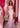Prom Dresses Long Formal Beaded Dresss Lilac