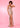 Prom Dresses Formal Long Prom Beaded Dresss Champagne