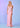 Prom Dresses Prom Long Dress Pink