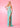 Prom Dresses Prom Long Dress Mint