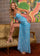 Prom Dresses Formal Long Beaded Prom Dress Powder Blue