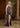 Prom Dresses Formal Long Fitted Prom Dress Navy