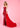 Prom Dresses Formal Long Overskirt Prom Dress Emerald