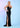 Prom Dresses Long Formal Fringe Dress Black
