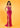 Prom Dresses Formal Beaded Long Prom Dress Fuchsia