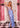 Prom Dresses Formal Beaded Long Prom Dress Powder Blue